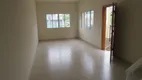 Foto 5 de Casa com 3 Quartos à venda, 120m² em Jardim Maristela, Atibaia