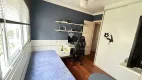 Foto 11 de Apartamento com 3 Quartos à venda, 147m² em Pompeia, São Paulo