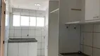 Foto 11 de Apartamento com 2 Quartos à venda, 67m² em Aflitos, Recife