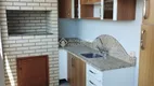 Foto 13 de Apartamento com 3 Quartos à venda, 98m² em Vila Ipiranga, Porto Alegre