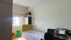 Foto 8 de Apartamento com 2 Quartos à venda, 100m² em Órfãs, Ponta Grossa