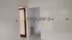 Foto 35 de Ponto Comercial para alugar, 200m² em Chácara Santo Antônio, São Paulo