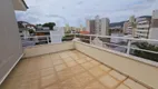 Foto 24 de Sobrado com 4 Quartos à venda, 262m² em Córrego Grande, Florianópolis