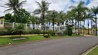 Foto 5 de Casa com 4 Quartos à venda, 5000m² em Recanto das Flores, Indaiatuba