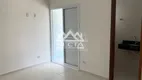 Foto 12 de Casa com 2 Quartos à venda, 86m² em Massaguaçu, Caraguatatuba