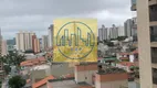 Foto 34 de Apartamento com 3 Quartos à venda, 59m² em Vila Valparaiso, Santo André