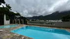 Foto 30 de Apartamento com 3 Quartos à venda, 117m² em Lagoa, Rio de Janeiro