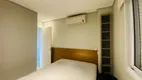 Foto 18 de Apartamento com 2 Quartos à venda, 72m² em Tatuapé, São Paulo
