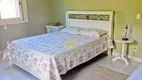 Foto 19 de Casa de Condomínio com 4 Quartos para alugar, 512m² em Riviera de Santa Cristina II, Itaí