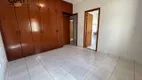 Foto 4 de Casa com 4 Quartos à venda, 230m² em Jardim das Tulipas, Holambra