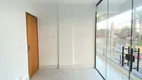 Foto 18 de Casa de Condomínio com 2 Quartos à venda, 53m² em Maracanã, Praia Grande