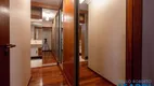 Foto 28 de Apartamento com 3 Quartos à venda, 127m² em Perdizes, São Paulo