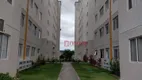 Foto 2 de Apartamento com 2 Quartos à venda, 39m² em Cabula, Salvador