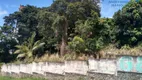 Foto 10 de Lote/Terreno à venda, 2141m² em Barris, Salvador