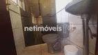 Foto 13 de Casa com 3 Quartos à venda, 280m² em Europa, Contagem