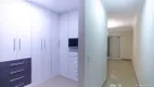Foto 15 de Casa de Condomínio com 6 Quartos à venda, 356m² em RESERVA DO ENGENHO, Piracicaba