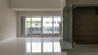 Foto 4 de Apartamento com 5 Quartos à venda, 307m² em Jurerê Internacional, Florianópolis