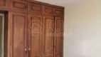 Foto 6 de Cobertura com 3 Quartos à venda, 160m² em Vila Isabel, Rio de Janeiro