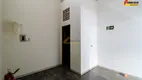 Foto 13 de Ponto Comercial para alugar, 60m² em São José, Divinópolis