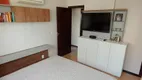 Foto 17 de Apartamento com 3 Quartos à venda, 88m² em Aguas Claras, Brasília