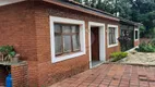 Foto 23 de Casa com 3 Quartos à venda, 340m² em Serra da Cantareira, Mairiporã