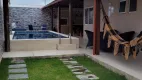 Foto 5 de Casa de Condomínio com 3 Quartos à venda, 110m² em Praia dos Carneiros, Tamandare