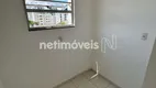 Foto 20 de Apartamento com 3 Quartos à venda, 78m² em Santo Antônio, Belo Horizonte