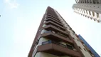Foto 23 de Apartamento com 3 Quartos à venda, 176m² em Vila Andrade, São Paulo