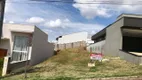 Foto 13 de Lote/Terreno à venda, 340m² em Lenheiro, Valinhos