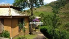 Foto 2 de Fazenda/Sítio com 3 Quartos à venda, 200m² em Dos Souzas, Monteiro Lobato