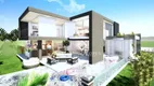 Foto 2 de Casa de Condomínio com 4 Quartos à venda, 620m² em Condominio Residencial Terras de Santa Clara, Jacareí