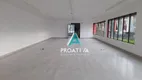 Foto 2 de Sala Comercial para alugar, 83m² em Vila Marli, São Bernardo do Campo