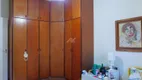Foto 24 de Casa de Condomínio com 3 Quartos à venda, 200m² em Loteamento Caminhos de San Conrado, Campinas