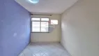 Foto 17 de Apartamento com 2 Quartos à venda, 35m² em Penha Circular, Rio de Janeiro