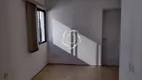 Foto 9 de Apartamento com 1 Quarto à venda, 38m² em Santa Cecília, São Paulo