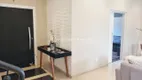 Foto 12 de Casa de Condomínio com 4 Quartos à venda, 350m² em Residencial Jacarandas, Paulínia