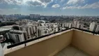 Foto 24 de Apartamento com 3 Quartos à venda, 75m² em Jardim Consórcio, São Paulo