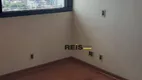 Foto 14 de Cobertura com 3 Quartos à venda, 433m² em Jardim Faculdade, Sorocaba