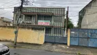 Foto 3 de Lote/Terreno à venda, 1476m² em Senador Vasconcelos, Rio de Janeiro