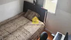 Foto 11 de Apartamento com 2 Quartos à venda, 47m² em Assunção, São Bernardo do Campo