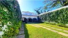 Foto 7 de Casa com 5 Quartos à venda, 364m² em Enseada, Guarujá
