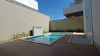 Foto 23 de Casa de Condomínio com 4 Quartos à venda, 218m² em Residencial Goiânia Golfe Clube, Goiânia