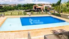 Foto 9 de Lote/Terreno à venda, 254m² em Gleba Simon Frazer, Londrina