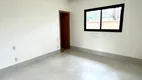 Foto 8 de Casa de Condomínio com 4 Quartos à venda, 290m² em Condomínio do Lago, Goiânia