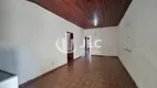 Foto 12 de Casa com 3 Quartos para alugar, 126m² em Joao Alves, Nossa Senhora do Socorro