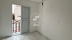 Foto 7 de Apartamento com 2 Quartos à venda, 50m² em Vila Assuncao, Santo André