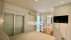 Foto 15 de Apartamento com 2 Quartos à venda, 120m² em Vila Olímpia, São Paulo