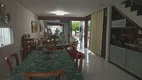 Foto 9 de Casa com 3 Quartos à venda, 180m² em Vila Santa Rosa, Guarujá