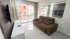Foto 2 de Apartamento com 1 Quarto à venda, 31m² em Morumbi, São Paulo