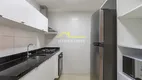 Foto 10 de Apartamento com 3 Quartos à venda, 91m² em Altiplano Cabo Branco, João Pessoa